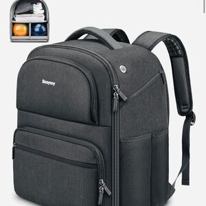 Bosynoy Bowling Backpack bowling bag
